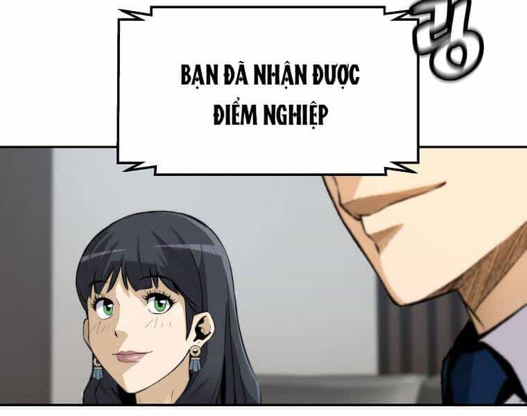 Sự Trở Lại Của Huyền Thoại - Chương 40 - ảnh 76
