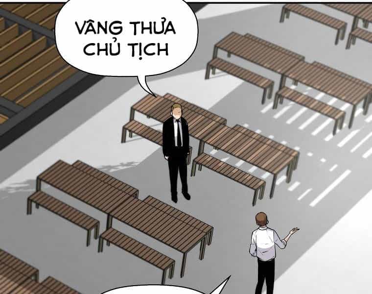 Sự Trở Lại Của Huyền Thoại - Chương 40 - ảnh 81