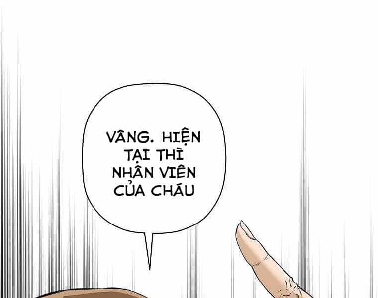 Sự Trở Lại Của Huyền Thoại - Chương 41 - ảnh 110