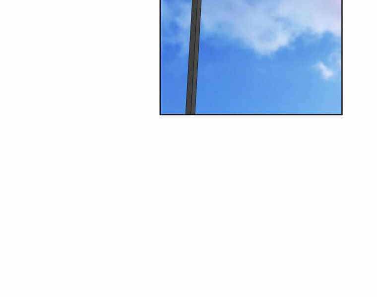 Sự Trở Lại Của Huyền Thoại - Chương 41 - ảnh 119
