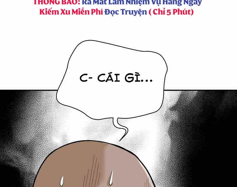 Sự Trở Lại Của Huyền Thoại - Chương 41 - ảnh 154
