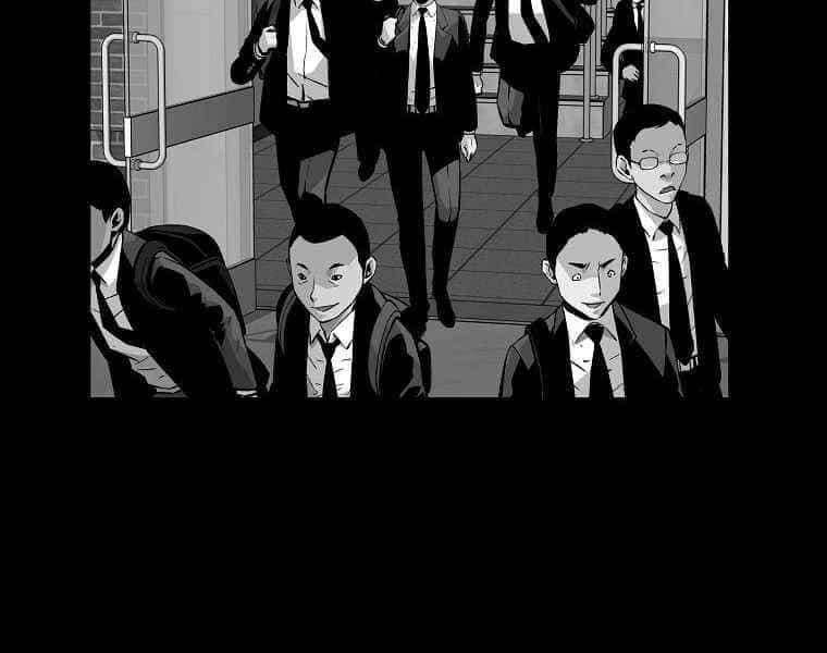 Sự Trở Lại Của Huyền Thoại - Chương 41 - ảnh 169