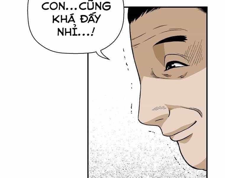 Sự Trở Lại Của Huyền Thoại - Chương 41 - ảnh 2
