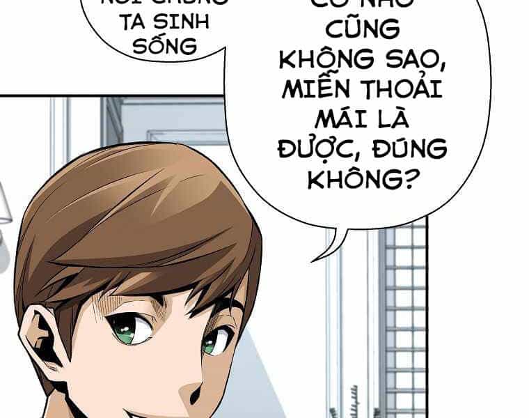 Sự Trở Lại Của Huyền Thoại - Chương 41 - ảnh 38