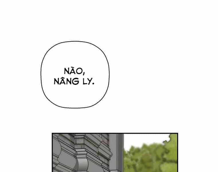 Sự Trở Lại Của Huyền Thoại - Chương 41 - ảnh 53