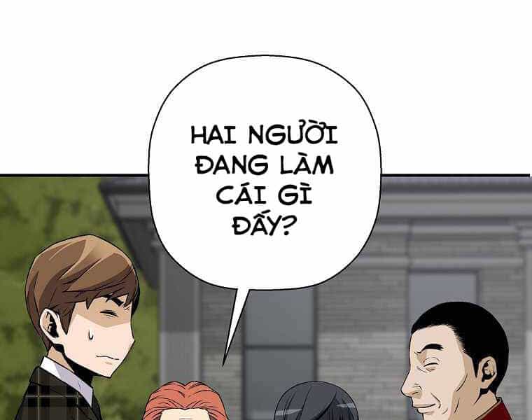 Sự Trở Lại Của Huyền Thoại - Chương 41 - ảnh 6