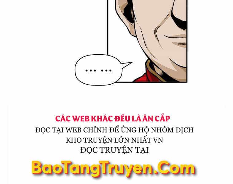 Sự Trở Lại Của Huyền Thoại - Chương 41 - ảnh 67