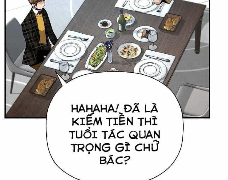 Sự Trở Lại Của Huyền Thoại - Chương 41 - ảnh 75
