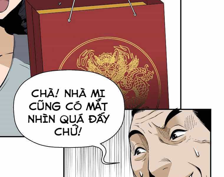 Sự Trở Lại Của Huyền Thoại - Chương 41 - ảnh 9