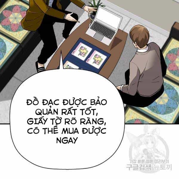 Sự Trở Lại Của Huyền Thoại - Chương 42 - ảnh 101