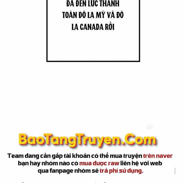 Sự Trở Lại Của Huyền Thoại - Chương 42 - ảnh 152