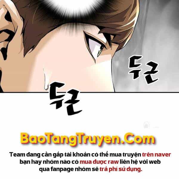 Sự Trở Lại Của Huyền Thoại - Chương 42 - ảnh 165