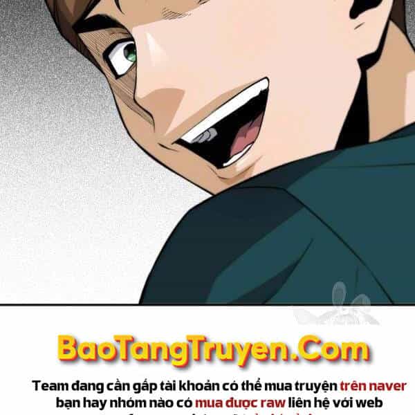 Sự Trở Lại Của Huyền Thoại - Chương 42 - ảnh 68