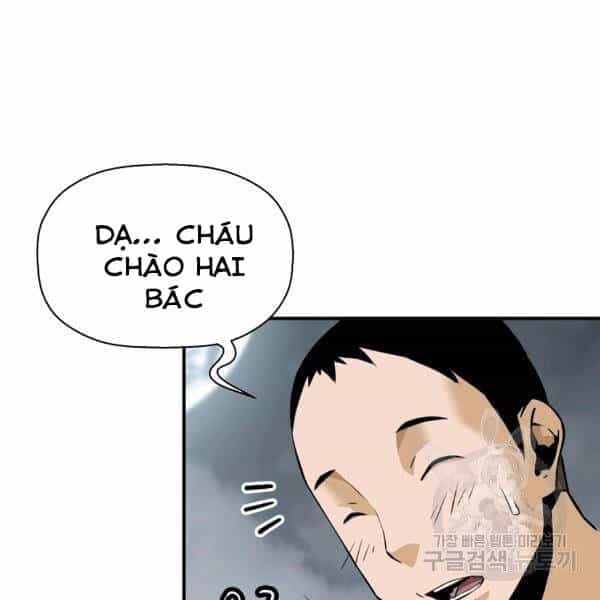 Sự Trở Lại Của Huyền Thoại - Chương 42 - ảnh 76