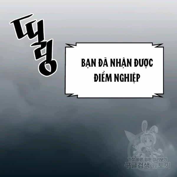 Sự Trở Lại Của Huyền Thoại - Chương 42 - ảnh 90