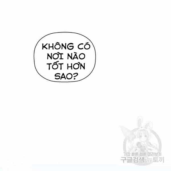 Sự Trở Lại Của Huyền Thoại - Chương 42 - ảnh 93