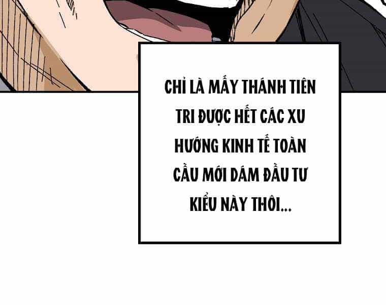Sự Trở Lại Của Huyền Thoại - Chương 43 - ảnh 145