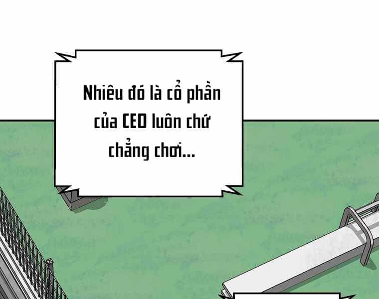 Sự Trở Lại Của Huyền Thoại - Chương 43 - ảnh 202