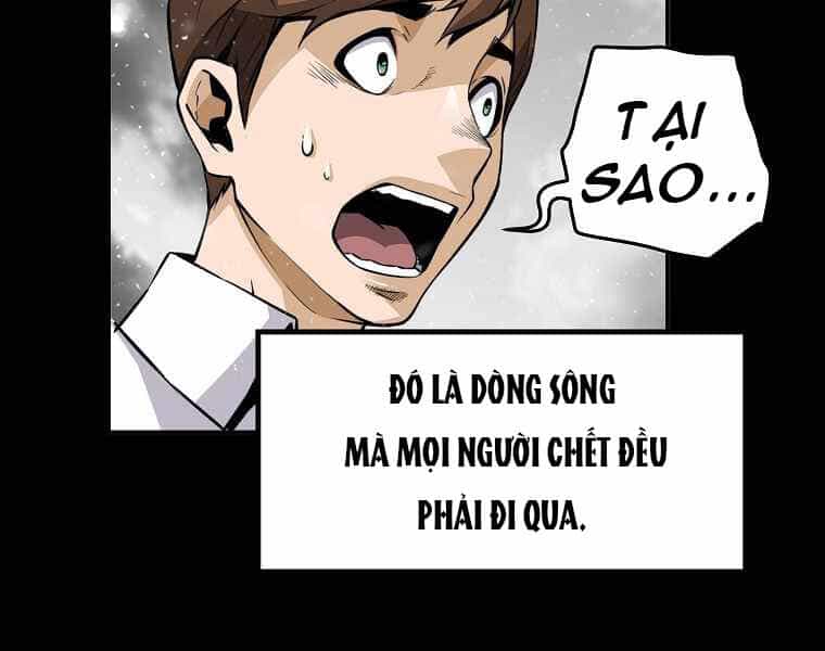 Sự Trở Lại Của Huyền Thoại - Chương 43 - ảnh 23