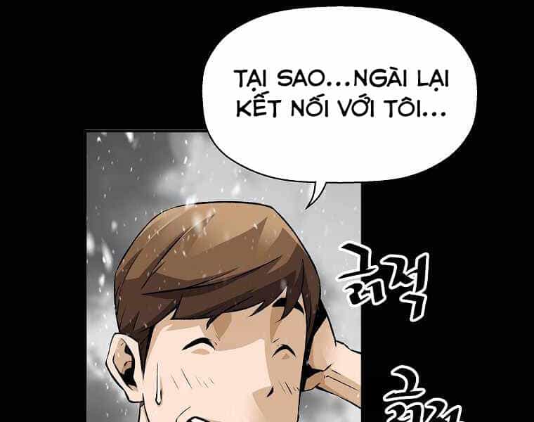 Sự Trở Lại Của Huyền Thoại - Chương 43 - ảnh 41