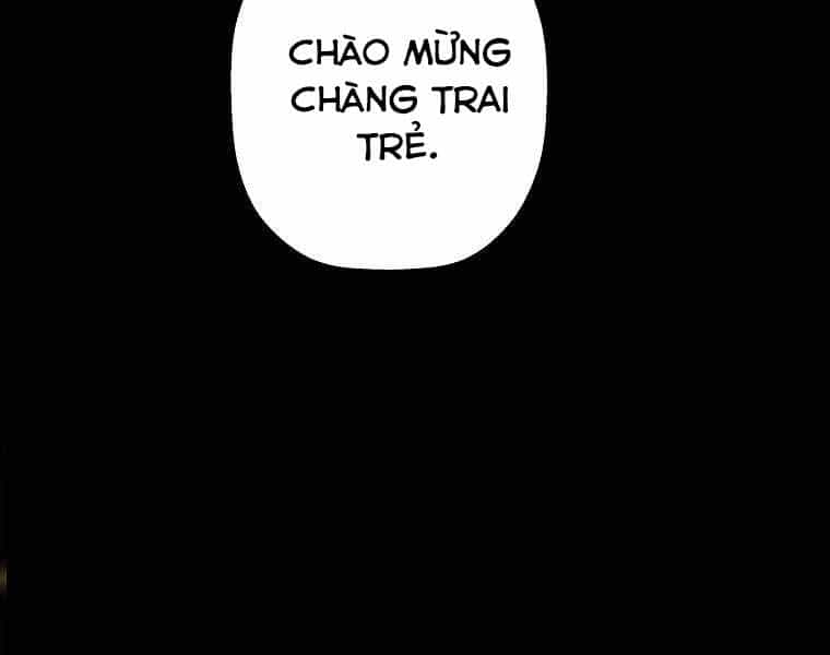 Sự Trở Lại Của Huyền Thoại - Chương 43 - ảnh 9