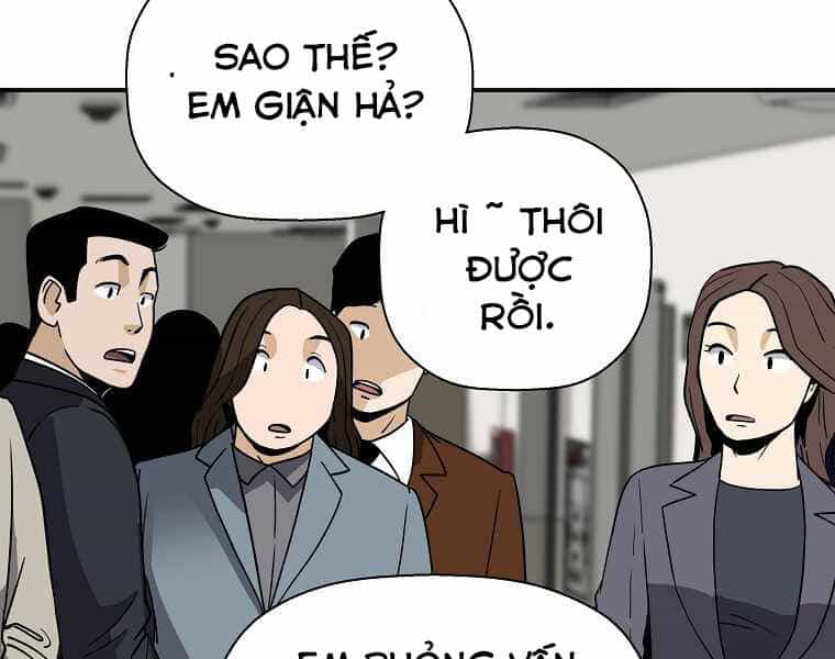 Sự Trở Lại Của Huyền Thoại - Chương 44 - ảnh 103