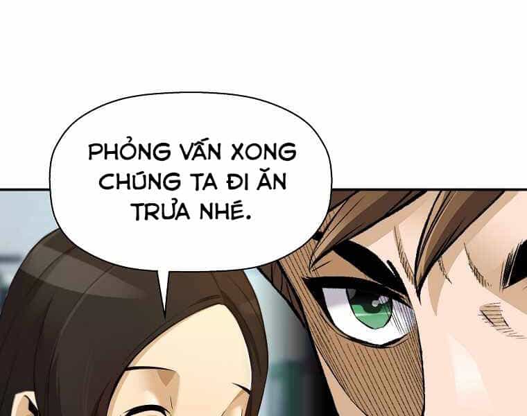Sự Trở Lại Của Huyền Thoại - Chương 44 - ảnh 179