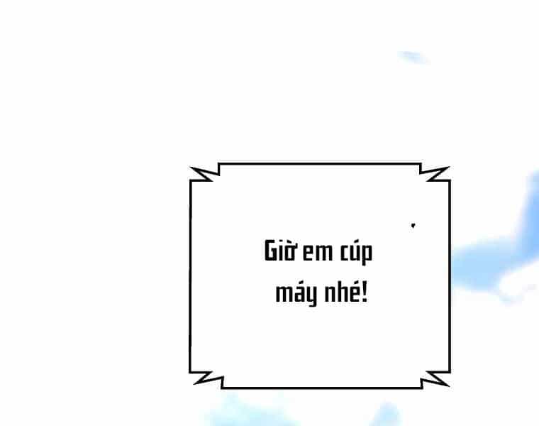 Sự Trở Lại Của Huyền Thoại - Chương 44 - ảnh 40