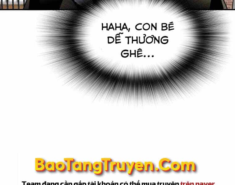 Sự Trở Lại Của Huyền Thoại - Chương 44 - ảnh 44