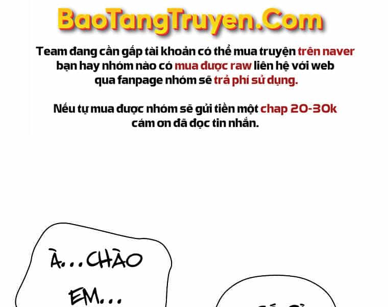 Sự Trở Lại Của Huyền Thoại - Chương 44 - ảnh 80