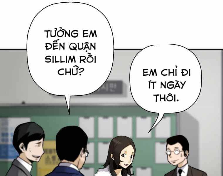Sự Trở Lại Của Huyền Thoại - Chương 44 - ảnh 84