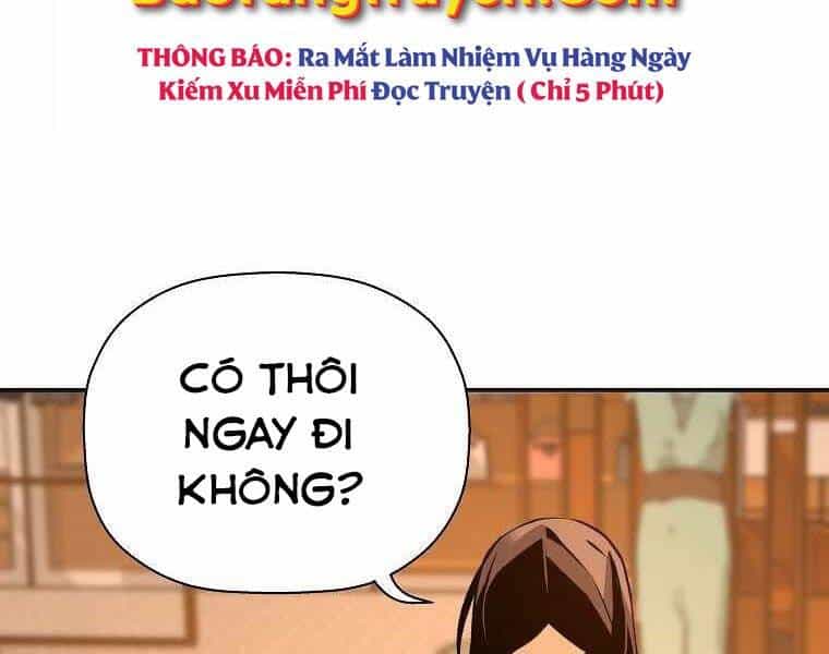 Sự Trở Lại Của Huyền Thoại - Chương 45 - ảnh 182
