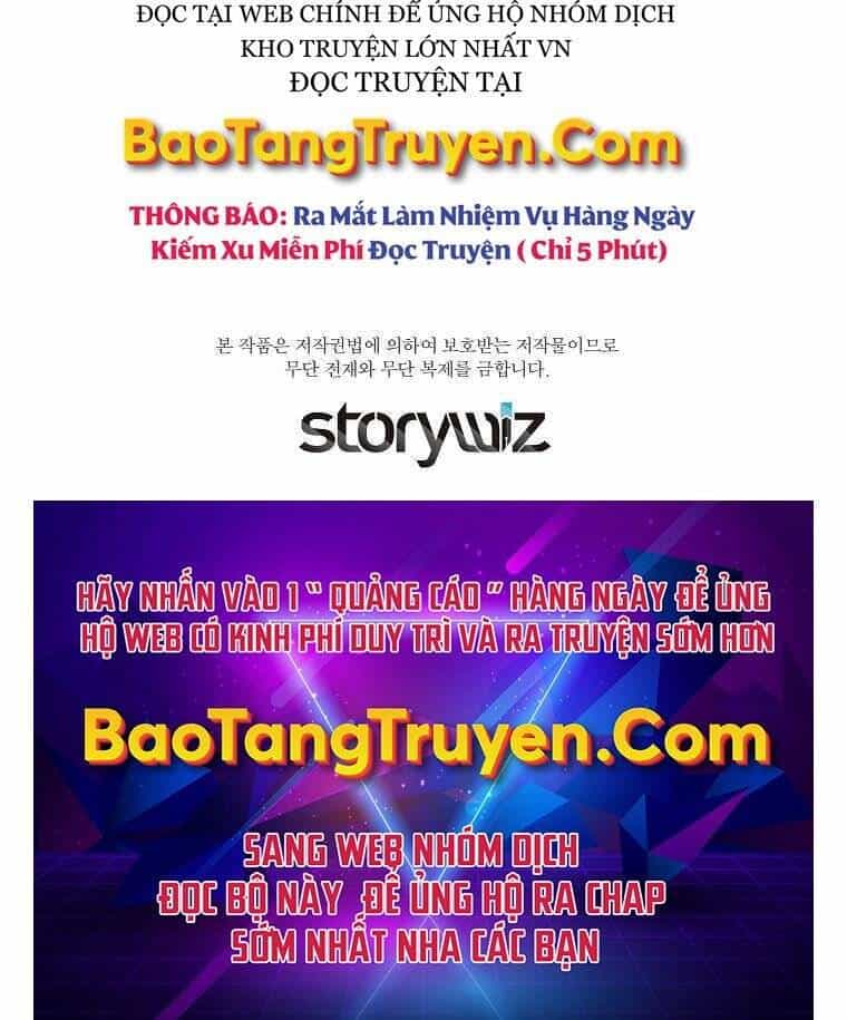 Sự Trở Lại Của Huyền Thoại - Chương 45 - ảnh 201