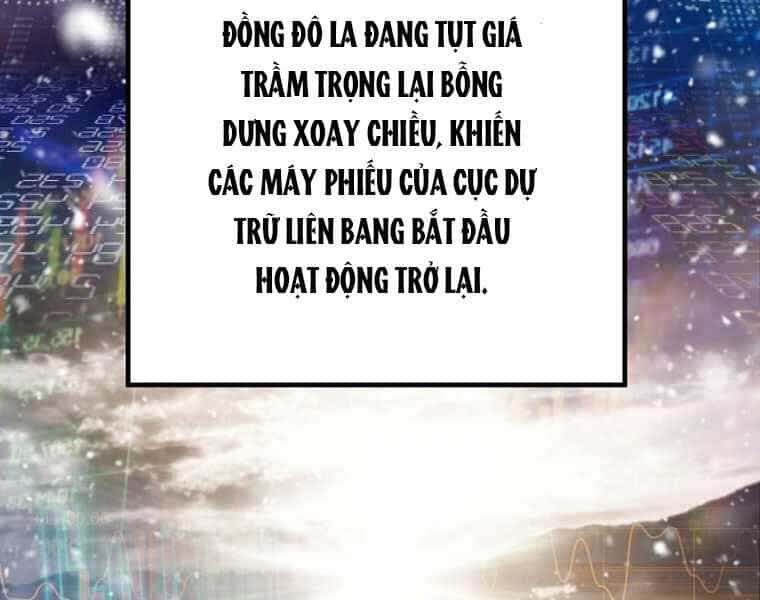 Sự Trở Lại Của Huyền Thoại - Chương 45 - ảnh 3
