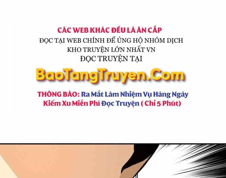 Sự Trở Lại Của Huyền Thoại - Chương 45 - ảnh 80