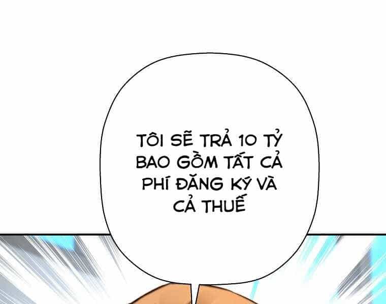 Sự Trở Lại Của Huyền Thoại - Chương 46 - ảnh 137