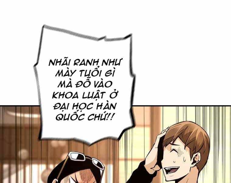 Sự Trở Lại Của Huyền Thoại - Chương 46 - ảnh 36