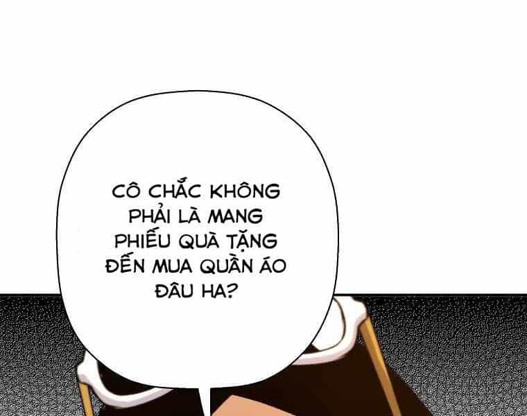 Sự Trở Lại Của Huyền Thoại - Chương 46 - ảnh 45