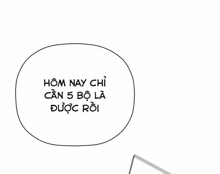 Sự Trở Lại Của Huyền Thoại - Chương 46 - ảnh 53