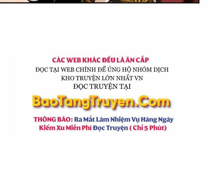 Sự Trở Lại Của Huyền Thoại - Chương 46 - ảnh 79