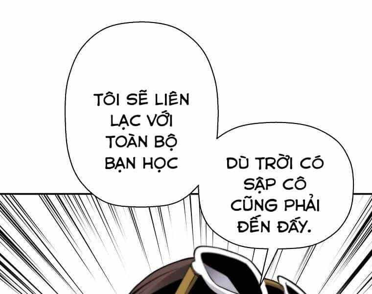Sự Trở Lại Của Huyền Thoại - Chương 46 - ảnh 80