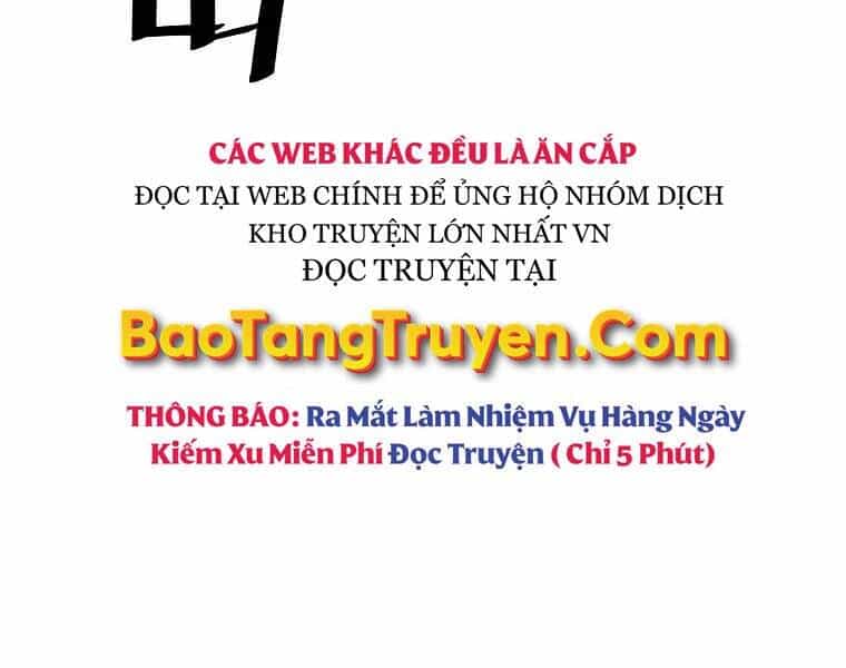 Sự Trở Lại Của Huyền Thoại - Chương 47 - ảnh 103