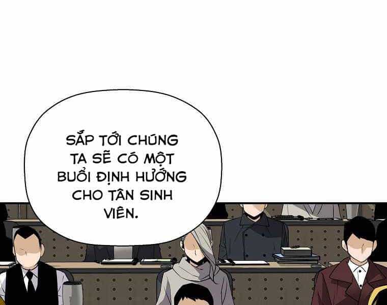 Sự Trở Lại Của Huyền Thoại - Chương 47 - ảnh 131