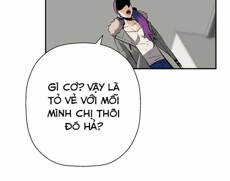 Sự Trở Lại Của Huyền Thoại - Chương 47 - ảnh 82
