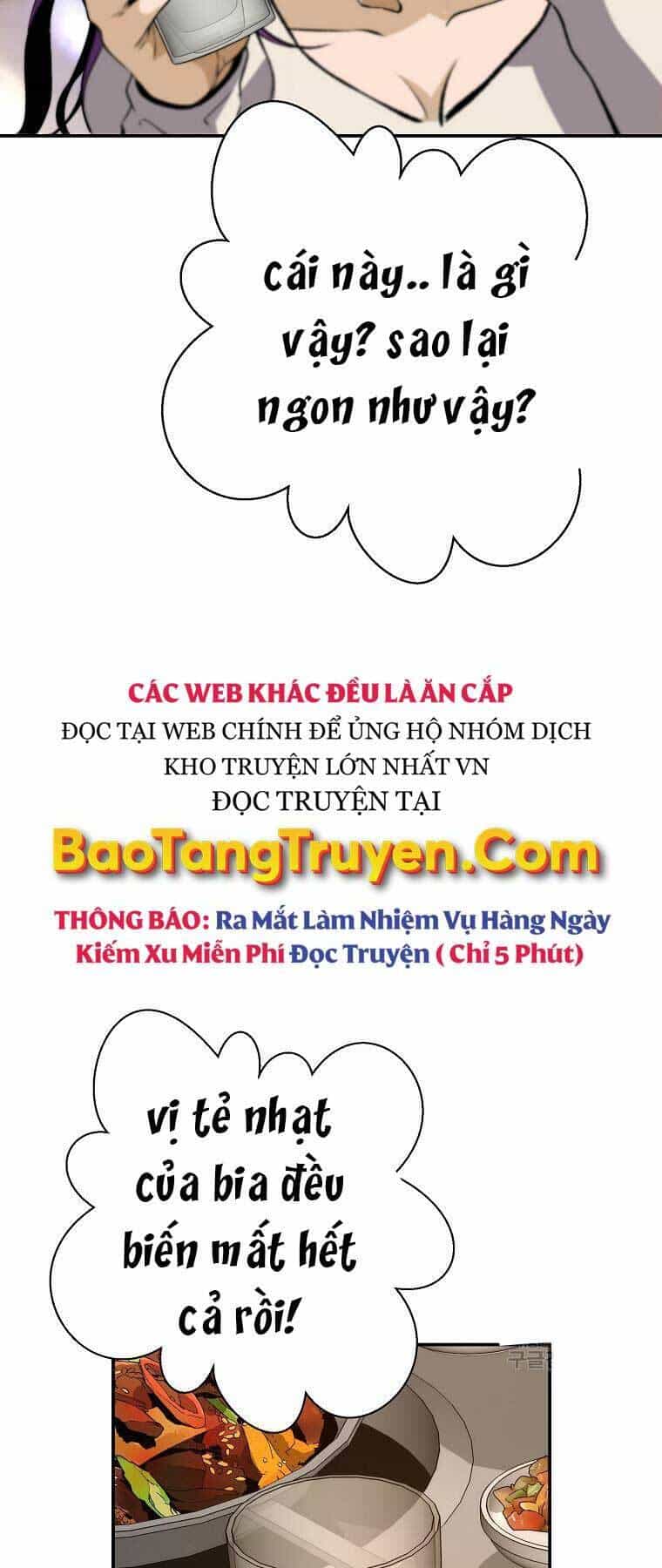 Sự Trở Lại Của Huyền Thoại - Chương 48 - ảnh 59