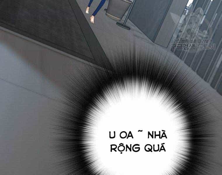 Sự Trở Lại Của Huyền Thoại - Chương 49 - ảnh 103