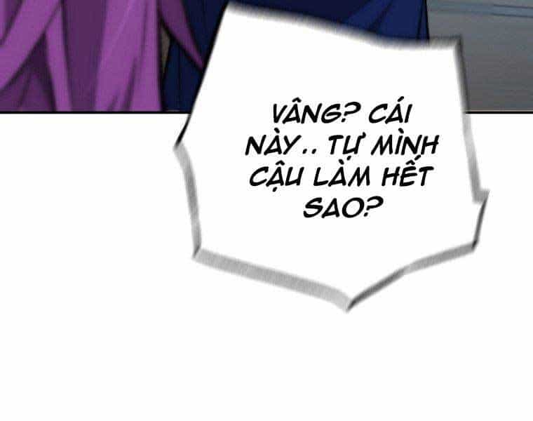 Sự Trở Lại Của Huyền Thoại - Chương 49 - ảnh 114
