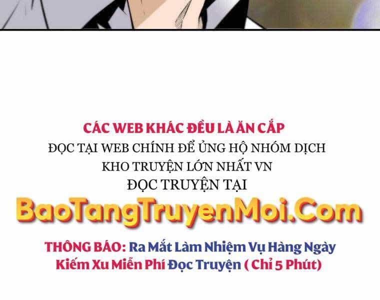 Sự Trở Lại Của Huyền Thoại - Chương 49 - ảnh 117