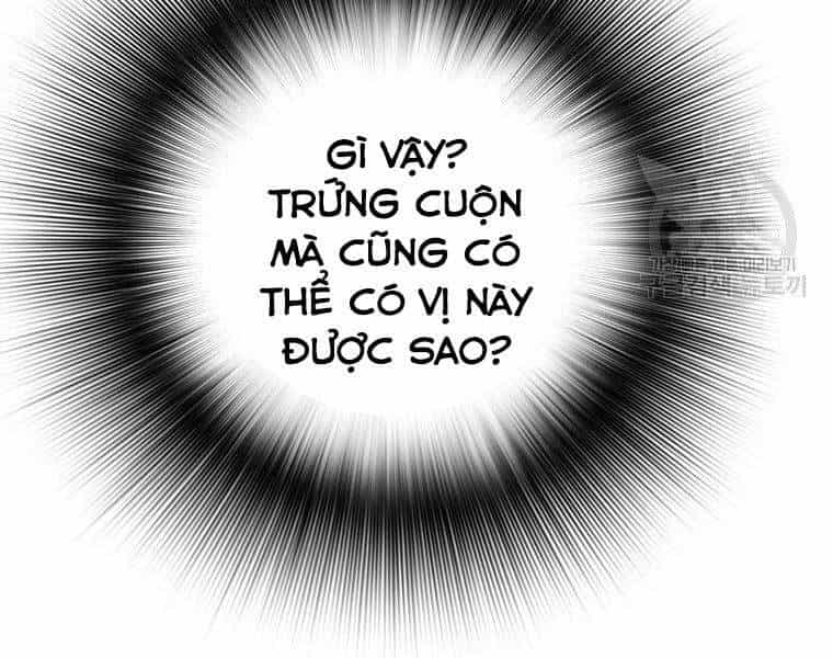 Sự Trở Lại Của Huyền Thoại - Chương 49 - ảnh 122