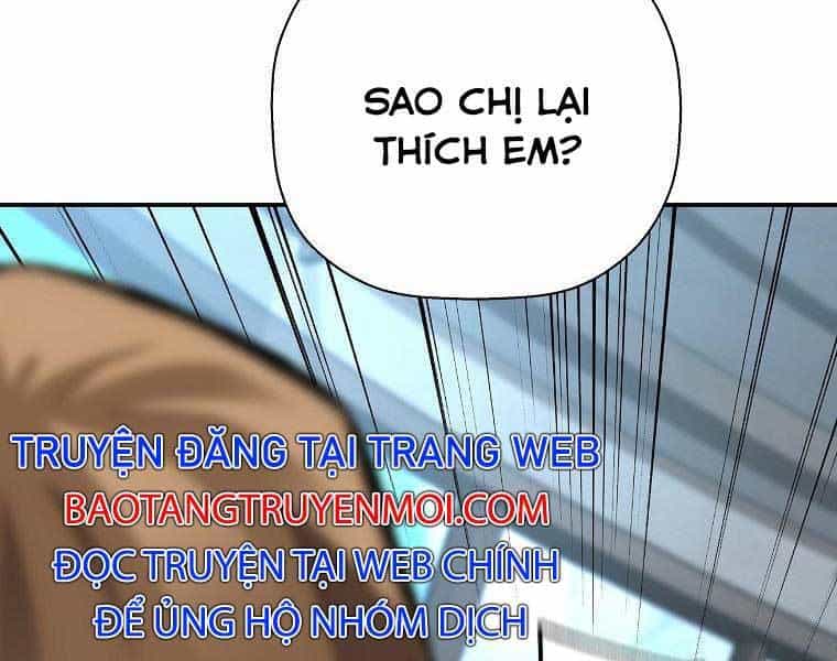 Sự Trở Lại Của Huyền Thoại - Chương 49 - ảnh 145